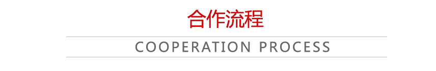 常德市鴻泰文化傳播有限公司,常德開業(yè)慶典服務(wù),演出服務(wù),婚禮策劃服務(wù)哪里好